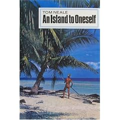 An Island to Oneself