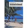 An Island to Oneself