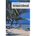 An Island to Oneself