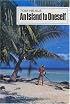 An Island to Oneself