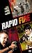 Rapid fire [Edizione: Francia]