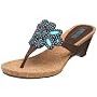 Kenneth Cole REACTION Women's Zone Up Wedge Sandal