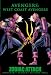 Avengers: West Coast Avengers: Zodiac Attack