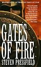 Gates of Fire