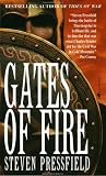 Gates of Fire