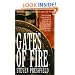 Gates of Fire: An Epic Novel of the Battle of Thermopylae