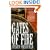 Gates of Fire: An Epic Novel of the Battle of Thermopylae