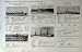 1953-54 Battle Ships King Heroina Hercules Salta Parana