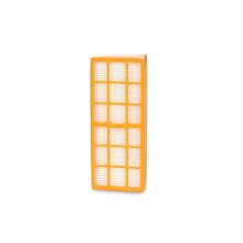 Genuine Eureka Premium HF-7 HEPA Filter with Arm & Hammer 61850C - 1 filter