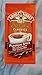Land O Lakes Cocoa Classics Hot Cocoa Mix Pumpkin Spice Milk Chocolate - (1 Box/6 Packs)