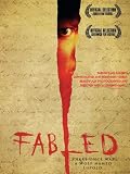 Fabled