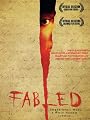 play video on Amazon Instant Video