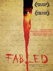 play video on Amazon Instant Video