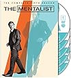 The Mentalist: Season 5