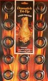 Bbq/grill/oven Chicken Drumstick Tri-tip
