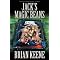 Deadite Press Books