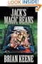 Jack's Magic Beans