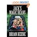 Jack's Magic Beans