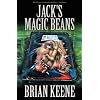 Jack's Magic Beans