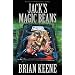 Jack's Magic Beans