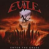 Enter The Grave