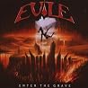 Image of album by Evile
