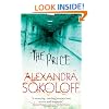 The Price