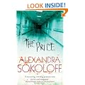 The Price