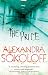 Books : The Price