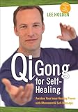 Qi Gong for Self-Healing