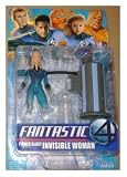 Fantastic 4 Movie Invisible Woman Figure Variant Marvel Power Blast 51JReF2rkeL. SL160 Fantastic 4 Movie Invisible Woman Figure Variant Marvel Power Blast
