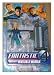 All Products : Fantastic 4 Movie Invisible Woman Figure Variant - (1/2 Color Phasing) Marvel Power Blast