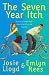 The Seven Year Itch