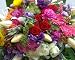 Flowers delivered - Wow