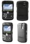 OtterBox BlackBerry Curve 8300 Commuter Case