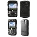 OtterBox BlackBerry Curve 8300 Commuter Case