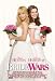 All Products : Bride Wars Poster 27x40 Anne Hathaway Kate Hudson Candice Bergen