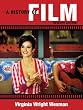 History of Film, A (7th Edition)