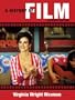 History of Film, A (7th Edition)