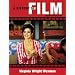 History of Film, A (7th Edition)