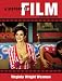 History of Film, A (7th Edition)