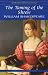 The Taming of the Shrew (Wordsworth Classics)