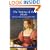 The Taming of the Shrew (Wordsworth Classics)