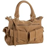 M20 Handbags Phoebe Satchel