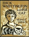 Dick Whittington and His Cat