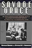 Savage grace