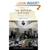 The Rapture Exposed: The Message of Hope in the Book of Revelation