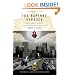 The Rapture Exposed: The Message of Hope in the Book of Revelation