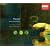 Ravel: Orchestral Works