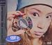 AMI-GO-ROUND TOUR [DVD]
